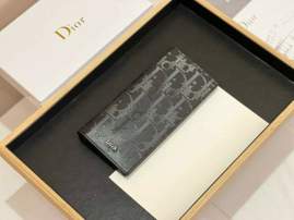 Picture of Dior Wallets _SKUfw239332761fw